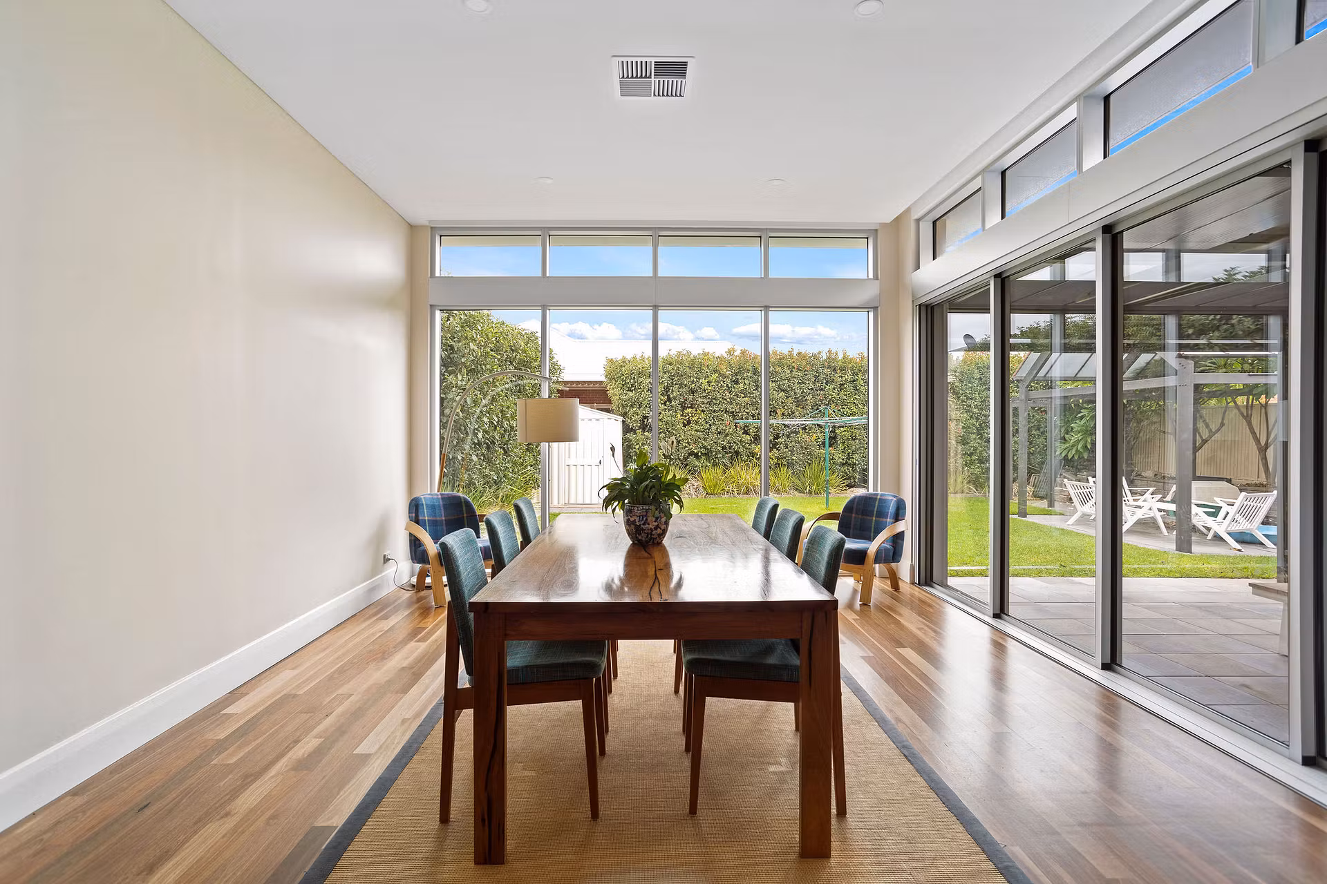 Bundoora Interior Living